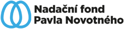 Nadační fond Pavla Novotného