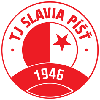 TJ Slavia Píšť